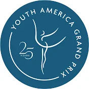 YAGP - Youth America Grand Prix