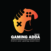 Gaming adda