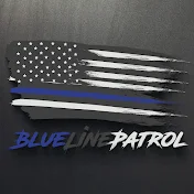 Blue Line Patrol