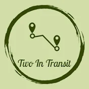 Two In Transit