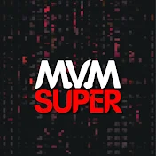M.V.M SUPER