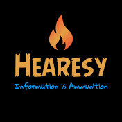 Hearesy