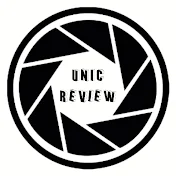 UNIC Review