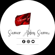 Samar Abbas Samru