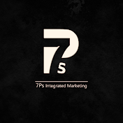 7Ps Marketing Solutions