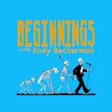 Beginnings Podcast