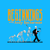 Beginnings Podcast