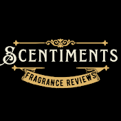 Scentiments - Fragrance Reviews