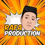 Rafa Production