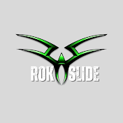 Rokslide