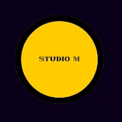 Studio M