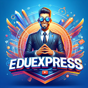 EduExpress