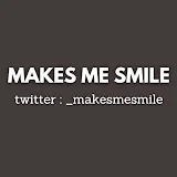 _MakesMeSmile