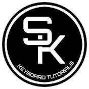 SK Keyboard Tutorials