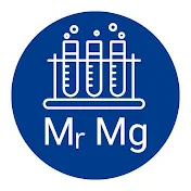 Mr Murray-Green Chemistry Tutorials