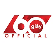 60 Giây Official