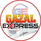 GAZAL EXPRESS