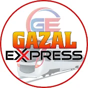 GAZAL EXPRESS