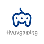 HVUV Gaming