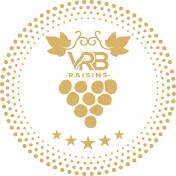 VRB