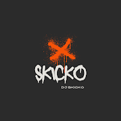 DJ Skicko