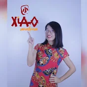 Xiao Mandarim - curso de chinês