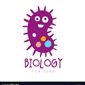 Dr.Biology