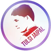 Tulsi Jaipal