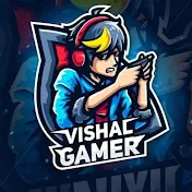 Vishal gaming 530