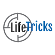 Life Tricks