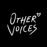 OtherVoicesLive