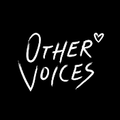 OtherVoicesLive