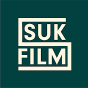 SUKFILM 석필름