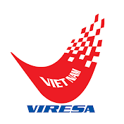 VIRESA Official