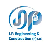 J.P. Engineering