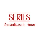 Series Románticas De Amor