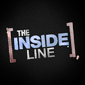 The Inside Line