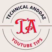 Technical Andaaz