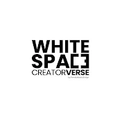 Whitespace_creatorverse