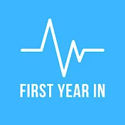 First year In Medical Device Sales