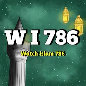 Watch Islam 786