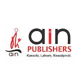 The Ain Publishers Guide