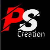 Ps Creation