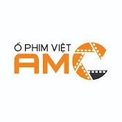 Ổ Phim Việt AMC