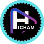 HACHMOM TV هشموم