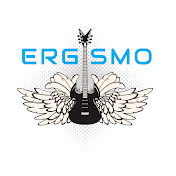 ERGISMO ROCK BAND