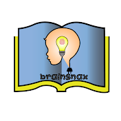 BrainSnax Books