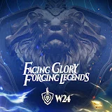 Liên Quân Mobile eSports-Garena