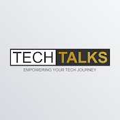 TechTalks