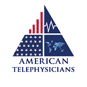 American Telephysicians